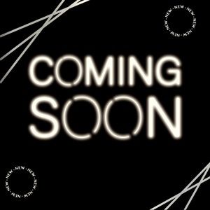 New Inventory On The Way !